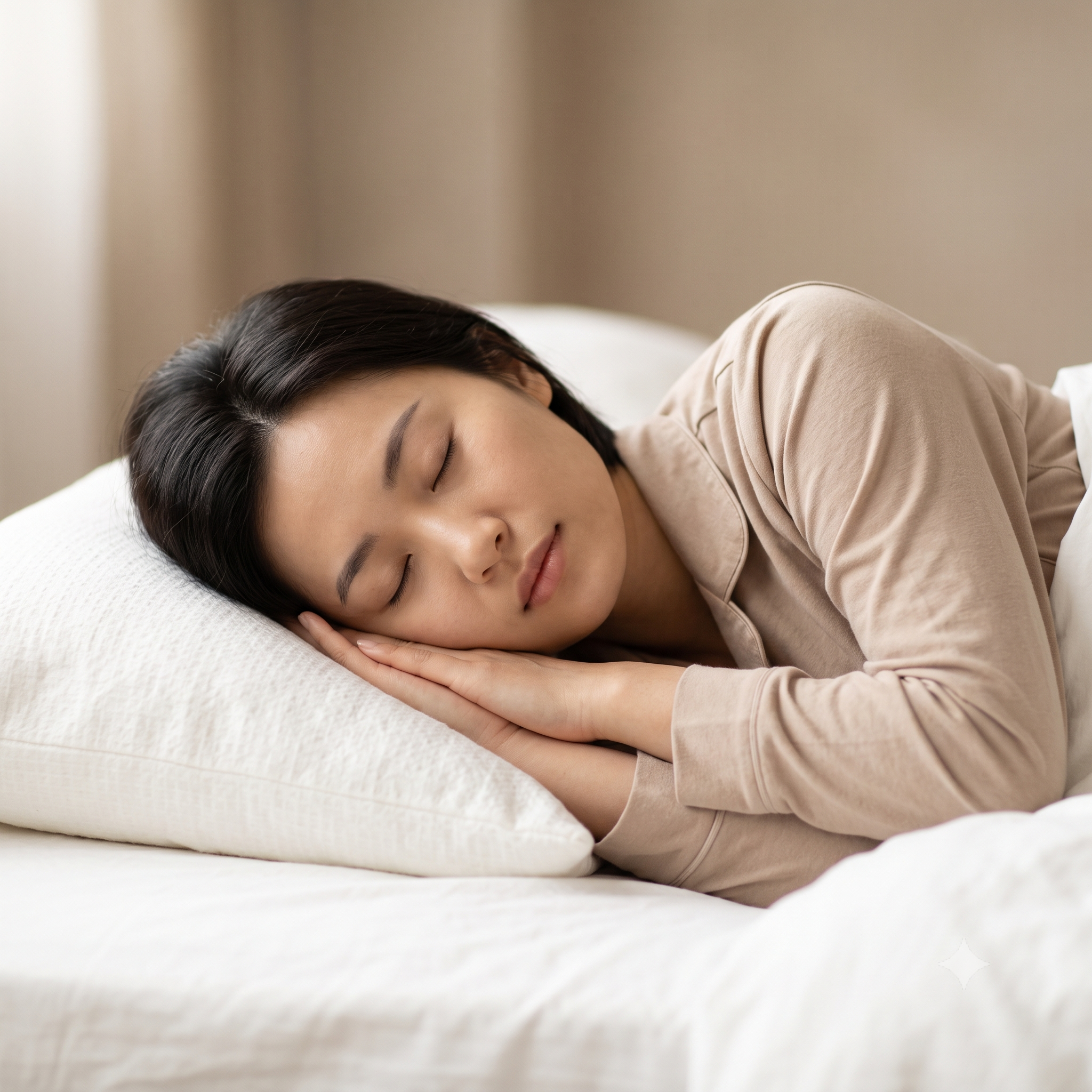 10 Proven Tips for Better Sleep: A Practical Guide for Busy Americans