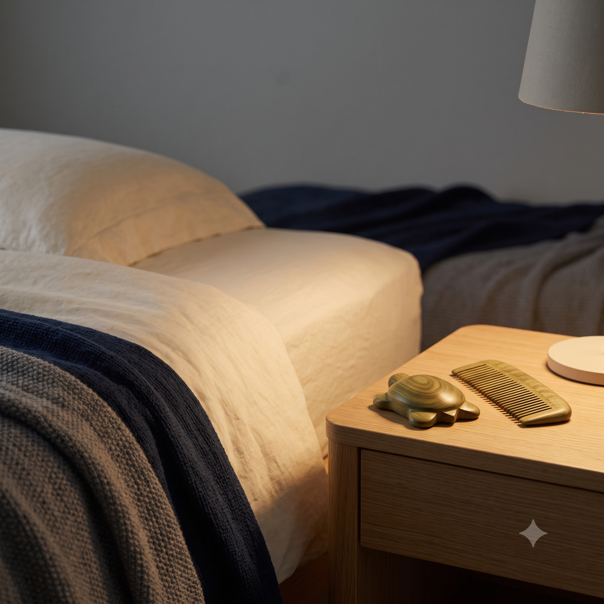 What Is Sleep Hygiene? Simple Habits That Transform Your Night’s Rest