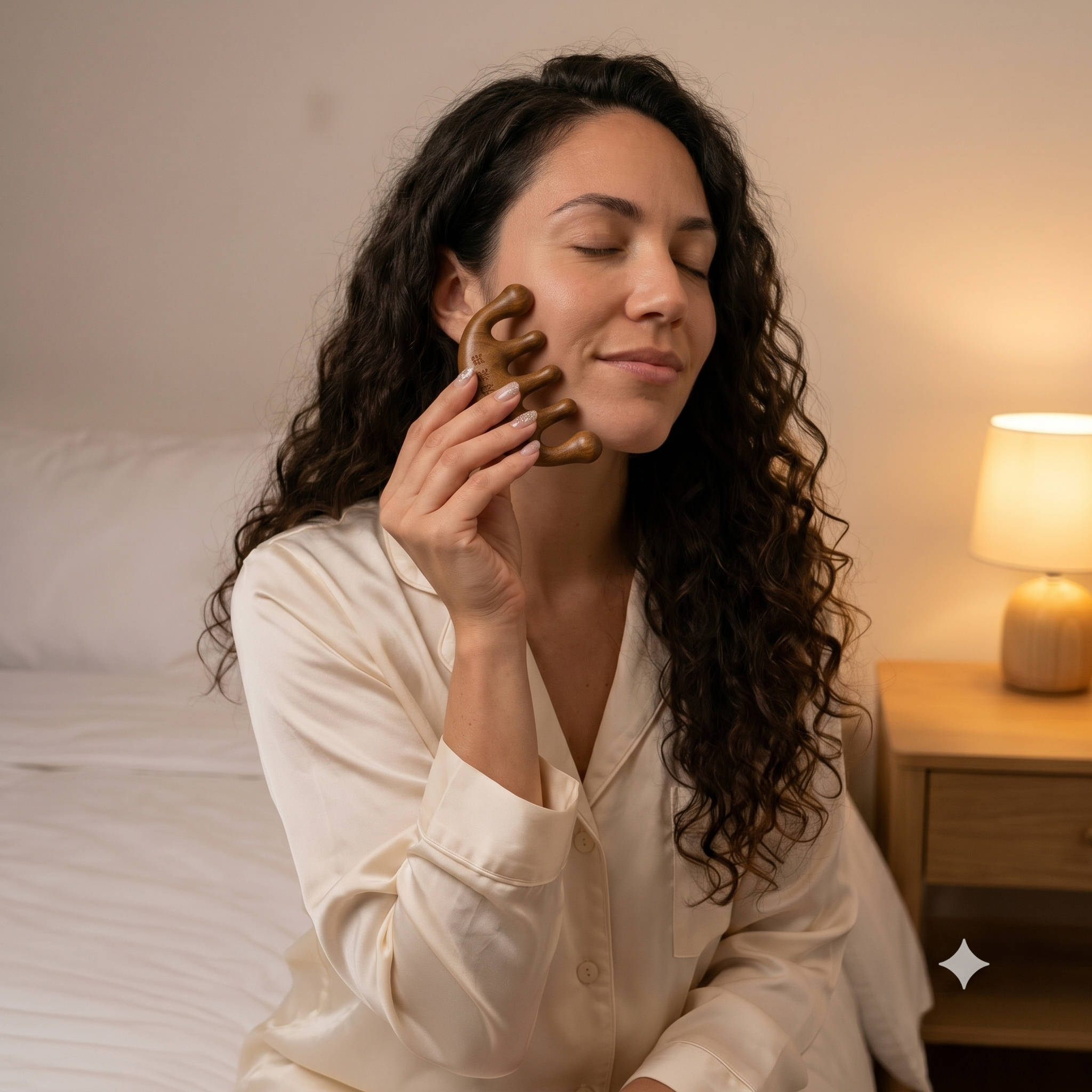 Insomnia 101: Common Causes, Symptoms, and When to See a Doctor