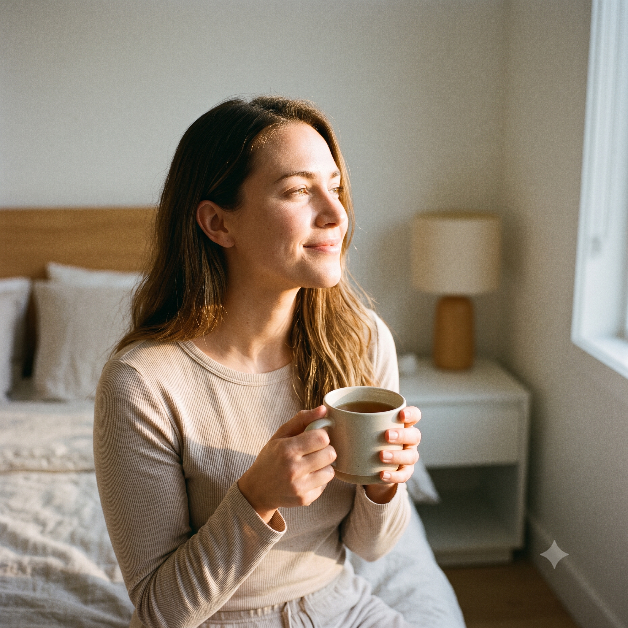Circadian Rhythm Explained: Why Your Body Clock Matters for Health