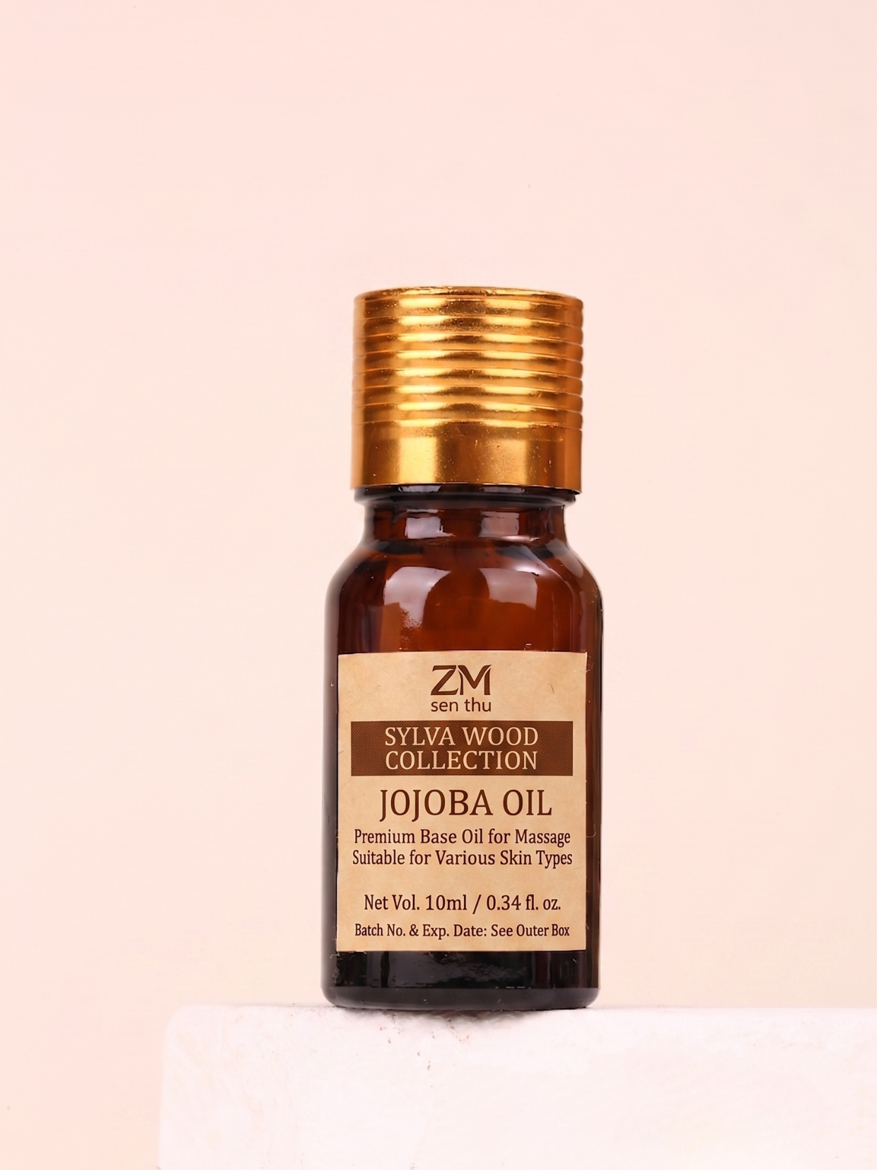 Green Sandalwood Calming Turtle Gua Sha